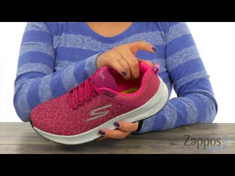 Skechers Gorun Forza 3 Fully Reviewed RunnerClick