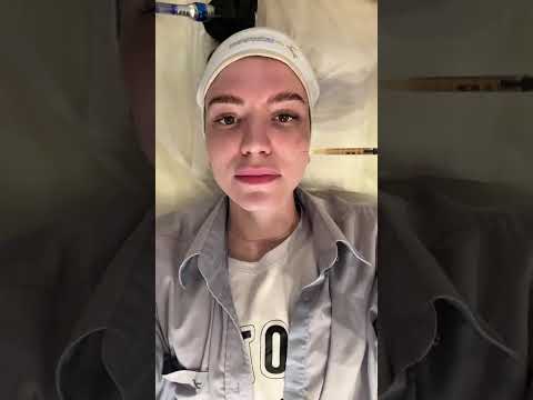 Miniatura de video