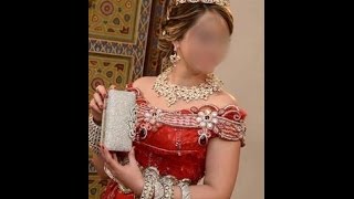 بلوزة 2017 / عروستنا اليك اجمل تشكيلة للبلوزة في قمة الاناقة