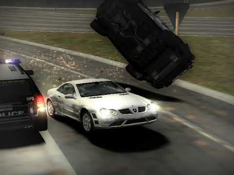 NFS MW 2005 Cost To State 