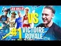 33 KILLS WORLD RECORD SAISON 3  (je suis pas sûr)