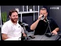 מעל הליגה - פרק 47 | סיכום המחזור החמישי, החלון ולקראת הנבחרת