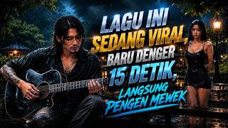 Dangdut Reggae Cover Terbaru 2026 | Full Bass Slow Bikin Baper  || APAKAH ITU CINTA - IPANK