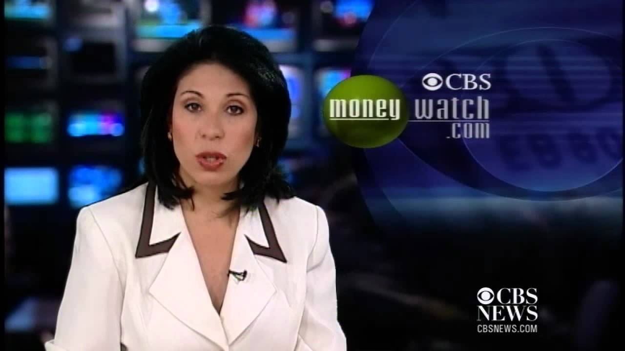 Facebook to post first earnings since going public