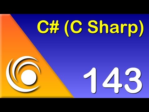 143 c# principios basicos para criacao de imagens
