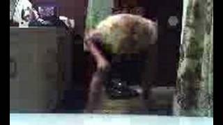 Re: DEVILDRIVER - HOLD BACK THE DAY