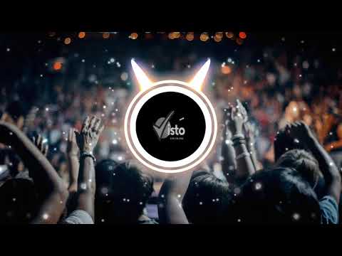 💿Señorita | 🎧 Daniel Parranda x Sergio Angel - No Copryright