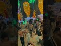 ШЁЩЉШ Ш ШґШЄШ ЩЉ Щ ШЁЩЉШ рџ Ґвљ пёЏрџ ЁрџЋ ШЁЩЉШ Ш ШґШЄШ ЩЉ Щ ШЁЩЉШ рџ Ґвљ пёЏрџ ЁрџЋ