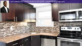 120-19 222 Street video tour