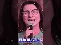 CALMA 🎤 Eliã Oliveira #EliãOliveira #Louvor #Gospel #shorts #shortsviral