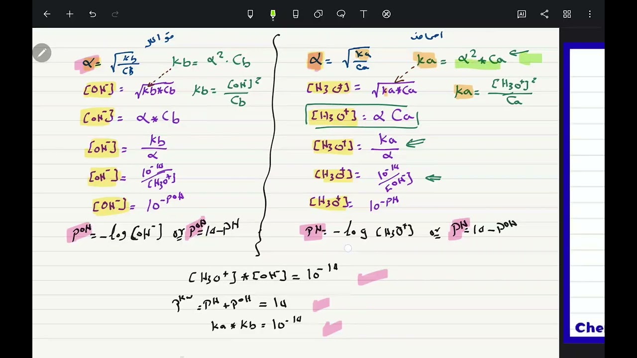 حلول واجب أسئلة الباب الثالث من 349 حتى 403