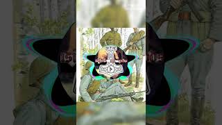 Konkwista 88 - Jedna ojczyzna