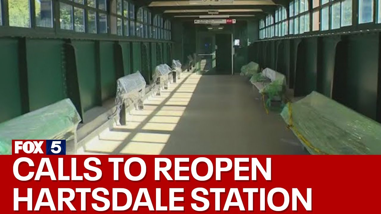 Metro North Schedule Hartsdale To Grand Central Metro North Schedule Hartsdale To Grand Central