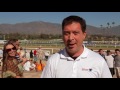 ABR Racing 101: The Role of Jockeys