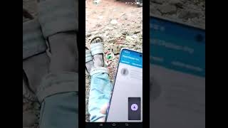 Details Tecno Camon 40 CM5 Bootloader Unlock + Root 🔥 KernelSU Next | XOS 16.3.0.155SP15(OP007PF001AZ) Guide