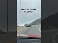#unitedstatesofamerica  #pacificcoasthighway #sanfransico #roadtrip #travel #ytshorts #sanfransico