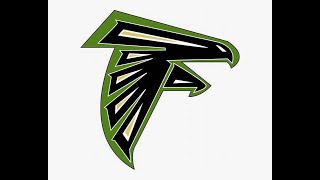 PW Athletic Banquet Grade Level Major Awards 2020