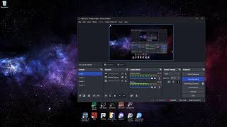 My useless opinion on Packgens!