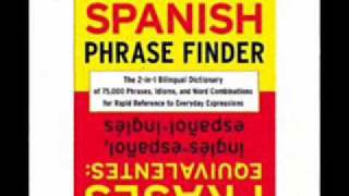 Best Spanish Learning Software
