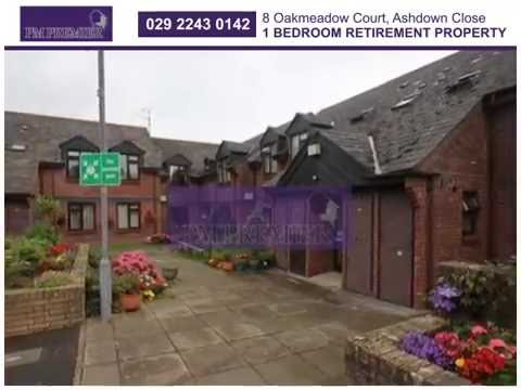 pm-premier---estate-agents-cardiff