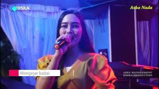 AZKA NADA_ MENGEJAR BADAI -DEVIKA MAHARANI