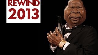 Puppet Nation ZA 09 REWIND 2013 (1)