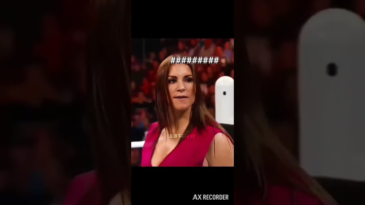 The goat Roman reigns revenge wait for end