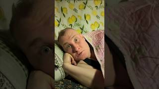 Dada&Bacha 1 Honali Uy &Bacha