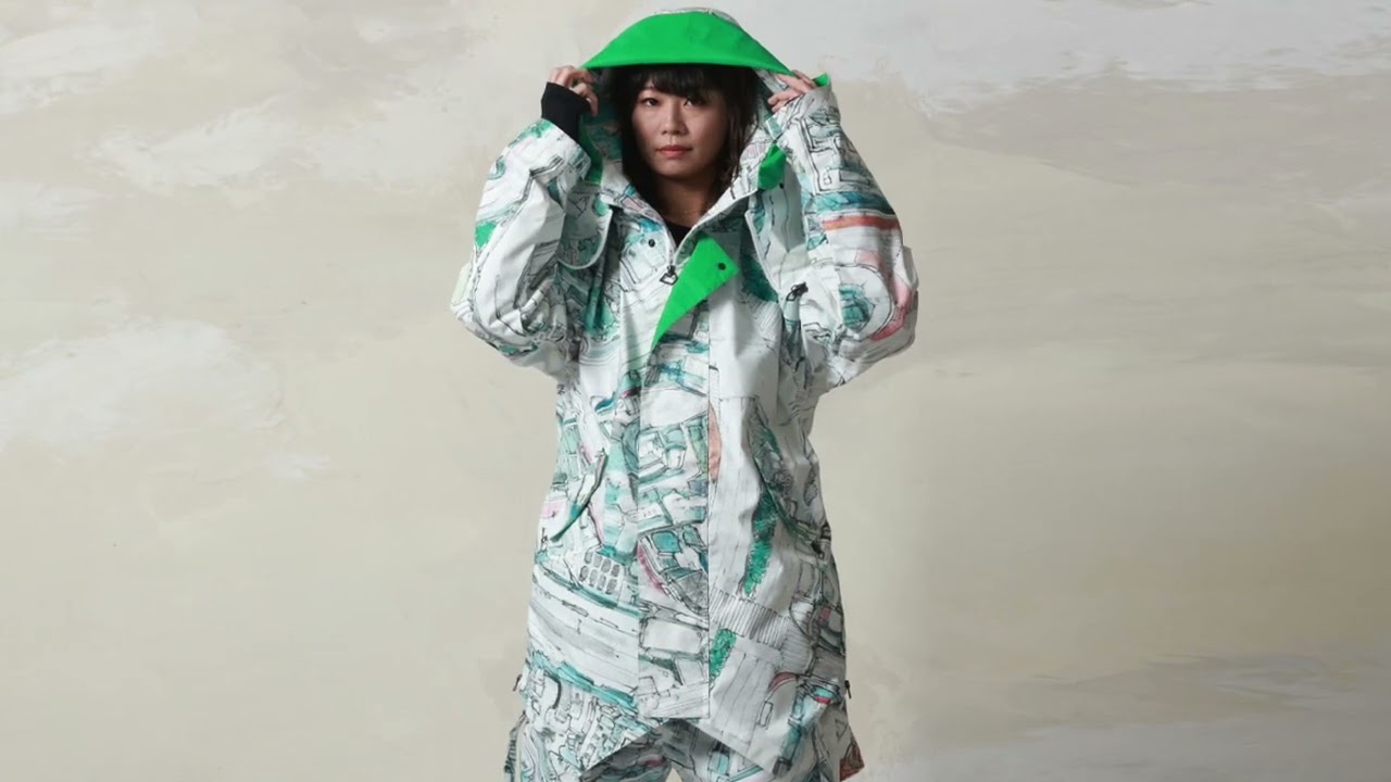 MARQLEEN ウエア 上下セット XL MARQLEEN ウエア 上下セット XL 23⁄24