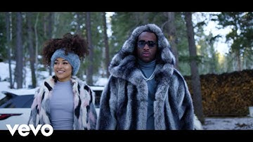 ZaRio - She Don't Know Love (Official Music Video)