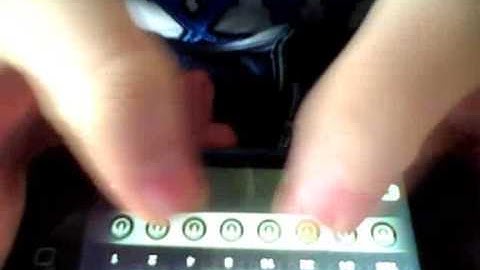 17.9 Seconds Binary Game Run Speed Mode