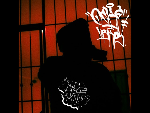Watch A.C.A.B. on YouTube Watch A.C.A.B. on YouTube