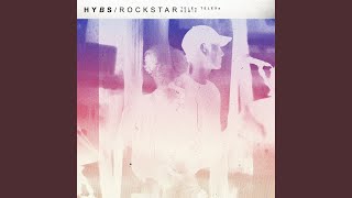 Rockstar (Telex Telexs Remix)