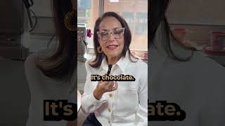Chocolate Syllable Reduction | American Accent Tip for Tech Professionals