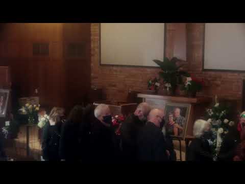 Boxwell Brothers Funeral Directors Obituarieslive Streaming