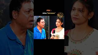 😂😂 #ntk #tvk #tvkvijay #seemanism #tvkparty