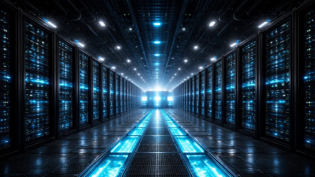 Cooling Core 05 | Active State  — ADHD Focus