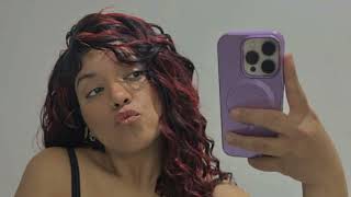 Pierre Jean - She's Hot Feat. Tjo Zenny (Traducida al Español)