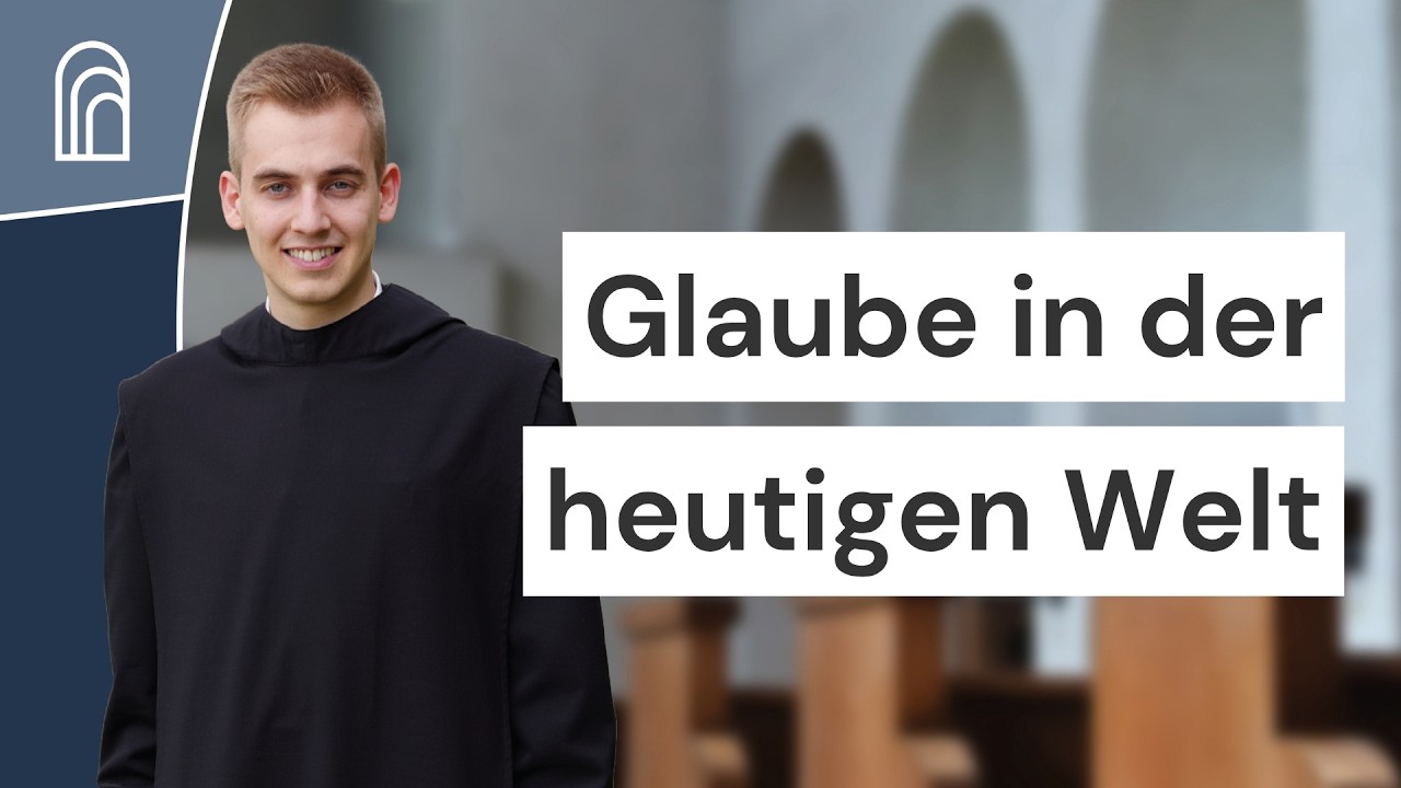 Abendgebet