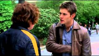Jensen Ackles Devour_4