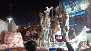 Shiv Barat..mahashivratrilike Share Comment Nd Subscribe Guys