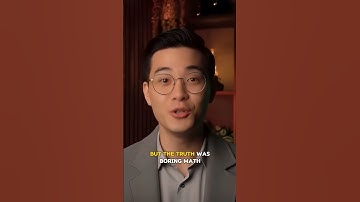 Why Apple’s Weather App Never Showed 69°F 👀