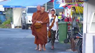 P1420071 - Monk Ben 2018 - Short Clip