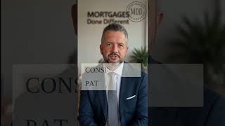 Qualifying with Cash Income #rrsp #fhsa #canadianmortgage #mortgagecanada #torontomortgage