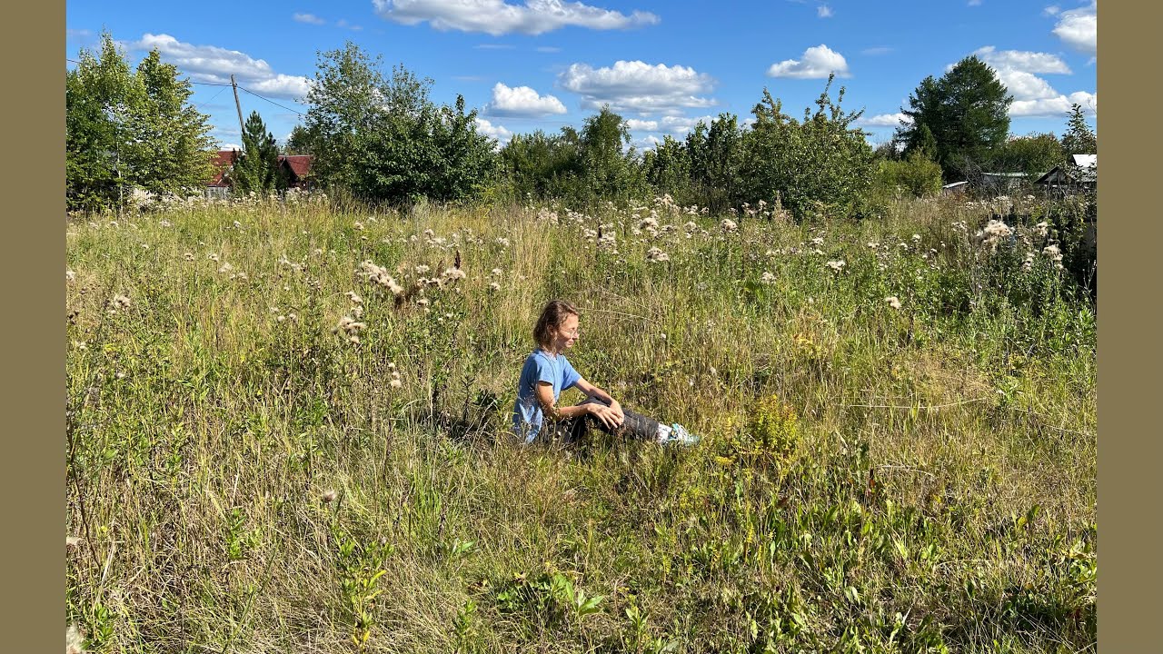 любимая парфюмерная зелень. roos roos, tom ford, lush, vilhelm parfumerie, orto parisi.