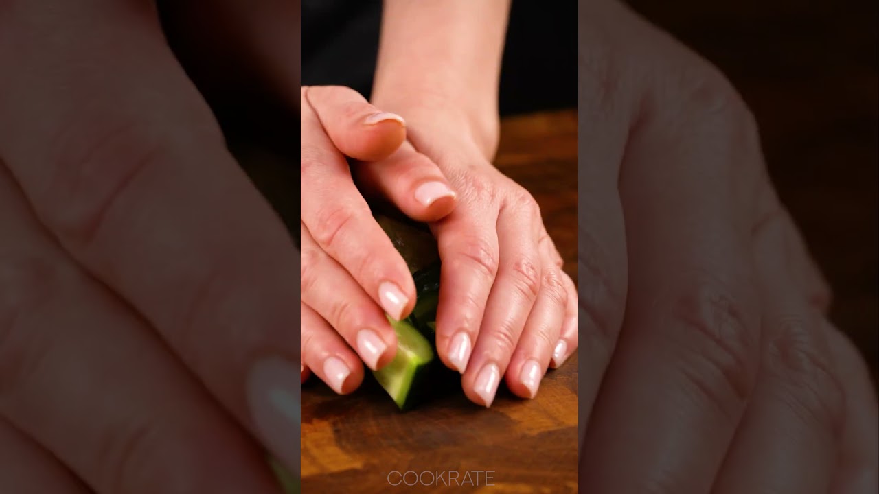 Секрет, который свел интернет с ума! Десерт без выпечки, готовый в рекордно короткие сроки.