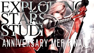ESS] Part 23 Anniversary MashUp MEP - My Part