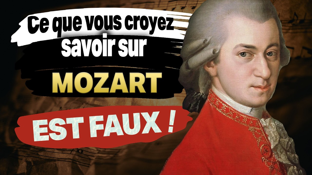 LE COMPTOIR MUSICAL