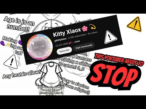 Is The KittyLixo Leak Bigger Than You Think? Find Out Now!