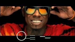 DJ 38K THROWBACK TRAP HIPHOP MIX 2012 - 2014 |NICKIMINAJ|LILWAYNE|DRAKE|MIGOS|WIZKHALIFA|RICHHOMIE